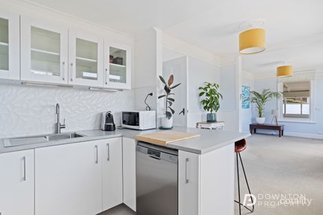 Property photo of 1/94 Forest Road West Hobart TAS 7000