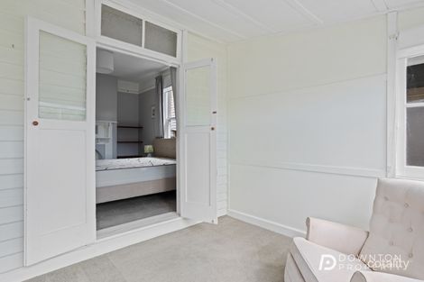 Property photo of 1/94 Forest Road West Hobart TAS 7000