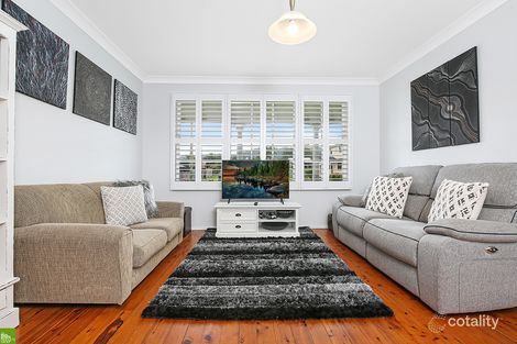 9 Elm St, Albion Park Rail, NSW 2527