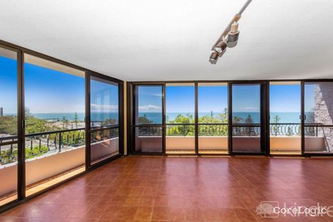 Property photo of 12/51 Marine Parade Redcliffe QLD 4020