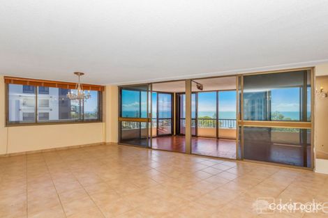 Property photo of 12/51 Marine Parade Redcliffe QLD 4020