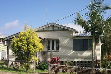 47 Eagle Tce, Auchenflower, QLD 4066