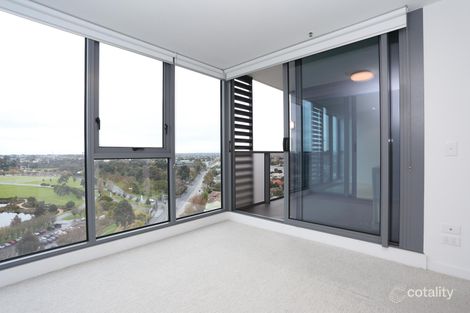 Property photo of 1114/1 Ascot Vale Road Flemington VIC 3031
