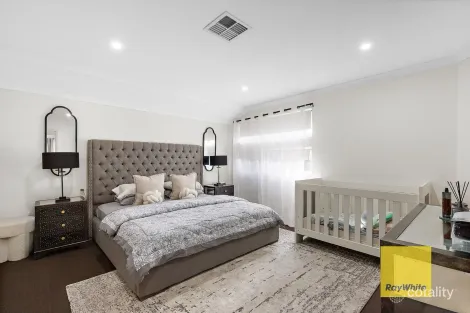 Property photo of 22A Challis Road Armadale WA 6112