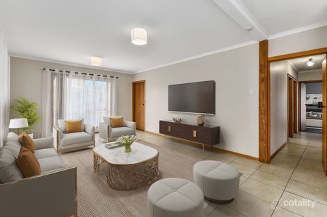 Property photo of 7 McRostie Street Millicent SA 5280