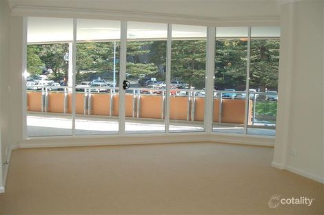 Property photo of 208/910 Pittwater Road Dee Why NSW 2099