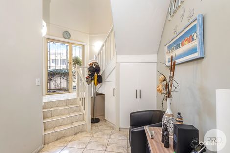 Property photo of 3A The Peninsula Corlette NSW 2315