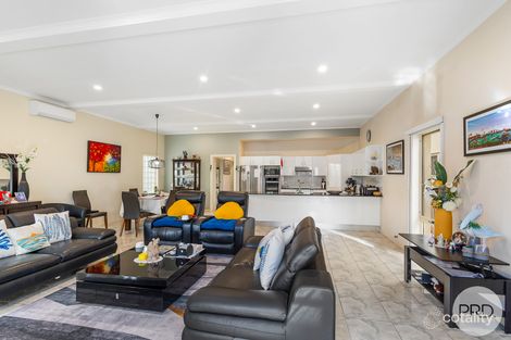 Property photo of 3A The Peninsula Corlette NSW 2315