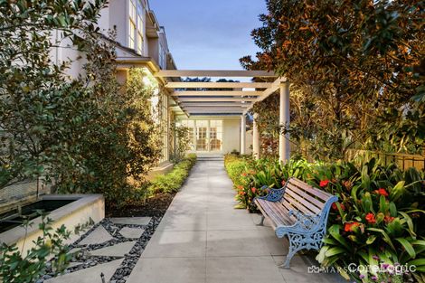 Property photo of 3 Majella Court Kew VIC 3101