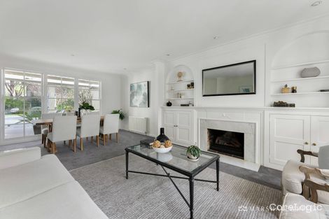 Property photo of 3 Majella Court Kew VIC 3101