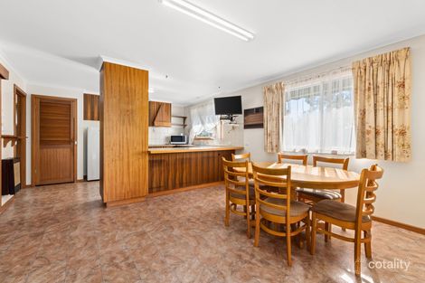 Property photo of 57 Mills Street Heyfield VIC 3858