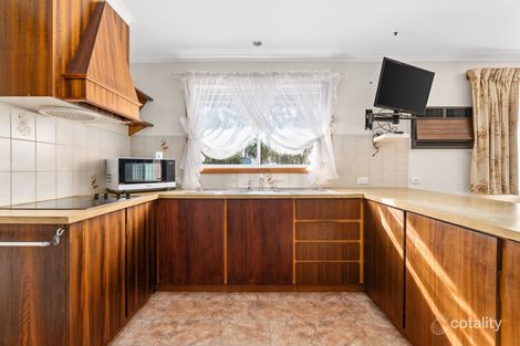 Property photo of 57 Mills Street Heyfield VIC 3858