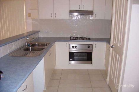Property photo of 86 North Terrace Dapto NSW 2530