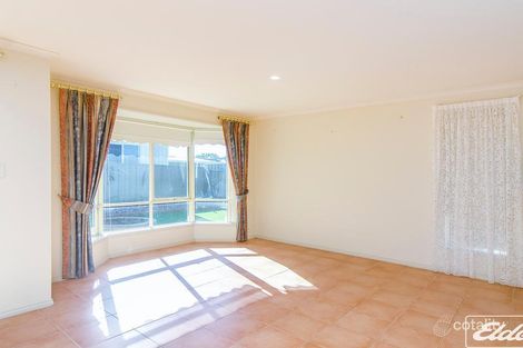 Property photo of 42 Willmett Road Goolwa Beach SA 5214