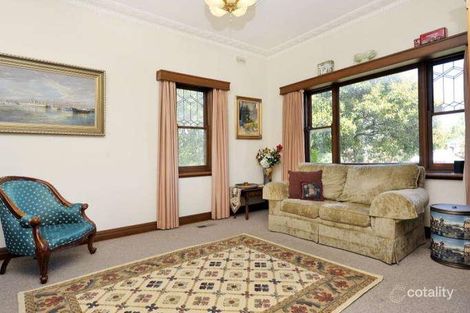 Property photo of 131 High Street Glen Iris VIC 3146