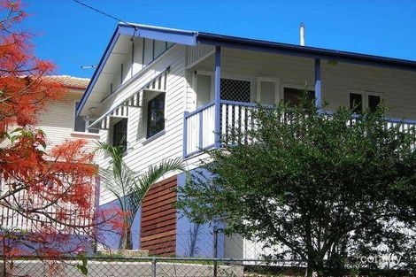 41 Charmaine St, Moorooka, QLD 4105