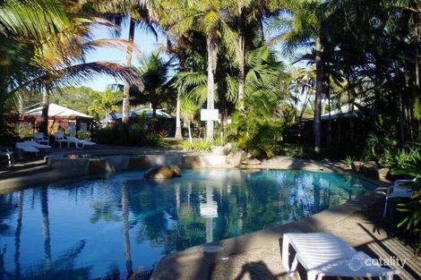 36/7 Griffin Ave, Bucasia, QLD 4750