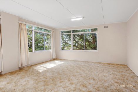 Property photo of 20 Cottee Crescent Terrigal NSW 2260