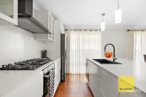 Property photo of 22A Challis Road Armadale WA 6112