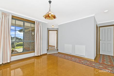 Property photo of 2/41 Britannia Road Nairne SA 5252