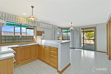 Property photo of 2/41 Britannia Road Nairne SA 5252