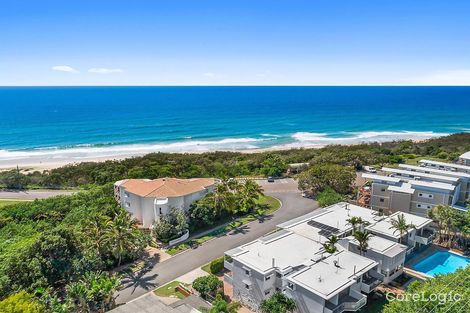 Property photo of 7/5 Selene Street Sunrise Beach QLD 4567