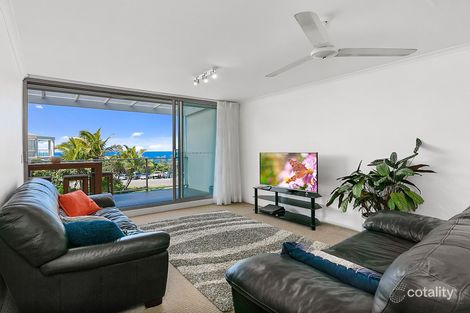 Property photo of 7/5 Selene Street Sunrise Beach QLD 4567