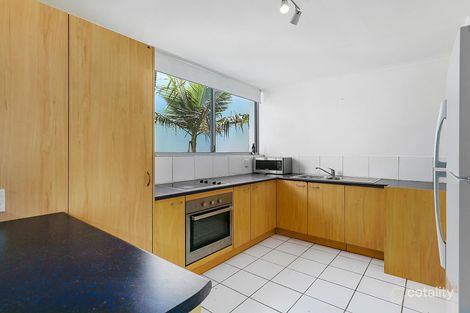 Property photo of 7/5 Selene Street Sunrise Beach QLD 4567