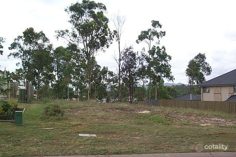 39 Moresby Ave, Springfield, QLD 4300