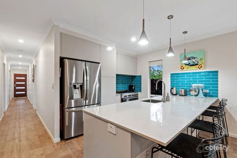 Property photo of 26 Cyan Street Caloundra West QLD 4551