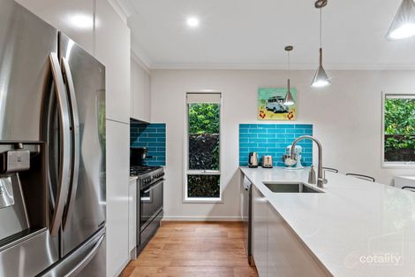 Property photo of 26 Cyan Street Caloundra West QLD 4551