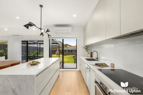 Property photo of 48 Roberts Street Essendon VIC 3040