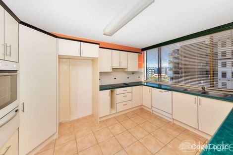 Property photo of 12/51 Marine Parade Redcliffe QLD 4020