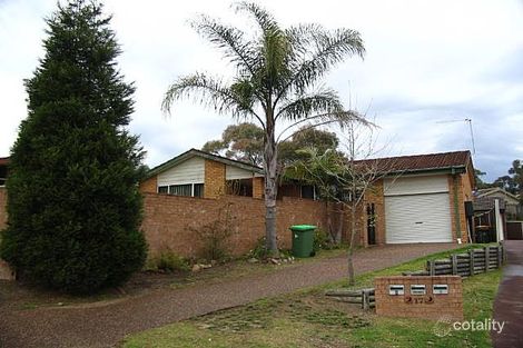 17 Conroy Cres, Kariong, NSW 2250