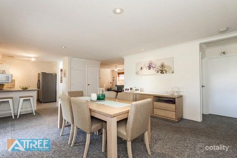 Property photo of 18 Madderson Road High Wycombe WA 6057