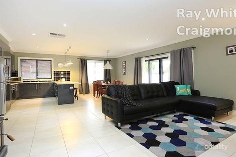 Property photo of 10 Ames Road Salisbury SA 5108