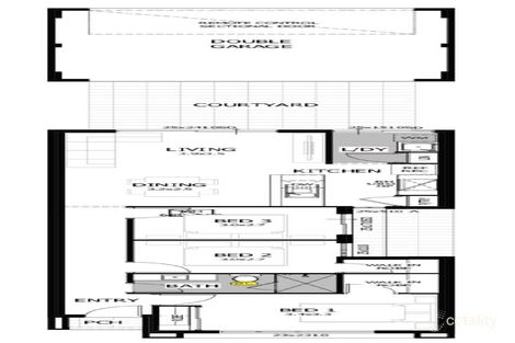 Lot 23 Lowlands Rd, Two Rocks, WA 6037