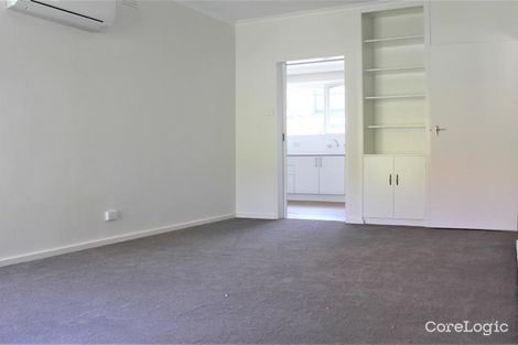 Property photo of 2/15 Paget Street Hughesdale VIC 3166