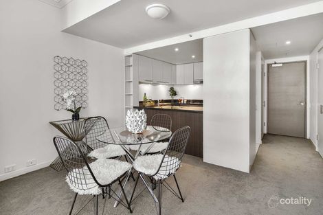 Property photo of 1401/3 Herbert Street St Leonards NSW 2065