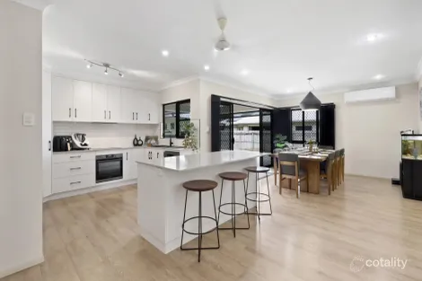 22 James Muscat Dr, Walkerston, QLD 4751