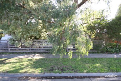 63 Frudal Cres, Knoxfield, VIC 3180