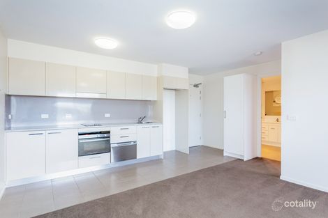 Property photo of 19/21 Braybrooke Street Bruce ACT 2617