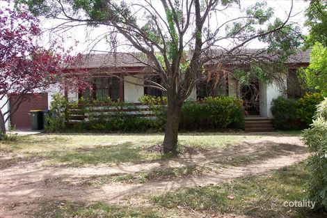 14 Etheridge St, Page, ACT 2614