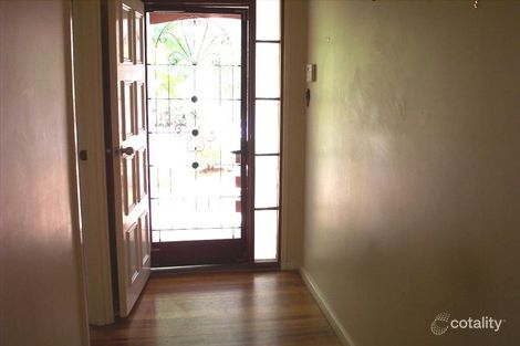 Property photo of 14 Etheridge Street Page ACT 2614