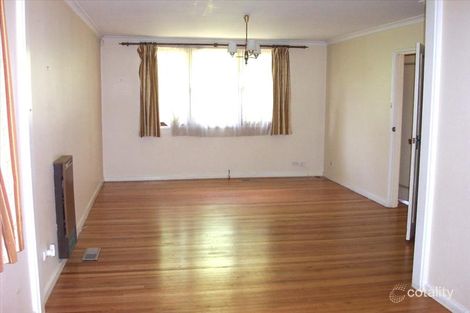 Property photo of 14 Etheridge Street Page ACT 2614