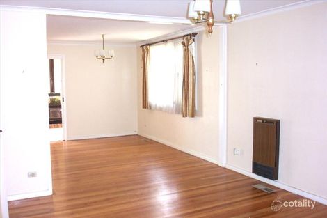 Property photo of 14 Etheridge Street Page ACT 2614