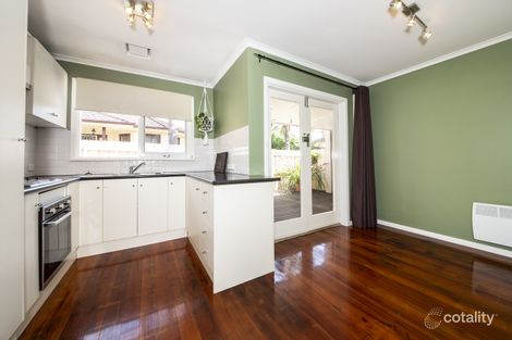 Property photo of 3/8 Woods Avenue Mordialloc VIC 3195