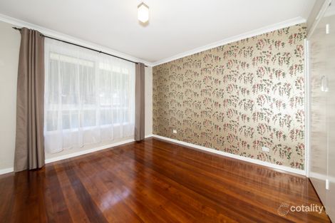 Property photo of 3/8 Woods Avenue Mordialloc VIC 3195