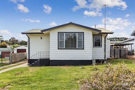 Property photo of 33 Lisgar Street Goulburn NSW 2580