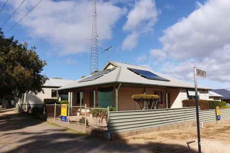 Property photo of 12 Rogers Terrace Maitland SA 5573